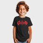 Batman 5, Tricou Copii