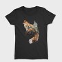 Forest Spirit Symphony, Tricou Femei