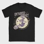 Enchanted Journey, Tricou Barbati (Unisex)