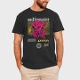 Millionaire 2, Tricou Barbati (Unisex)