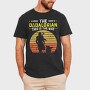 Star Wars 11, Tricou Barbati (Unisex)