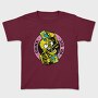 Drink or Die, Tricou Copii