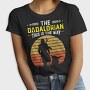 Star Wars 11, Tricou Femei