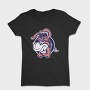 Donkey, Tricou Femei