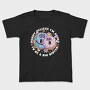 Donut Sisters, Tricou Copii