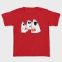 Ghost Nurse, Tricou Copii