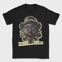 Dont Trust the Nose, Tricou Barbati (Unisex)