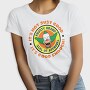 The Simpsons 20, Tricou Femei