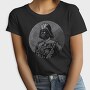 General Vader, Tricou Femei