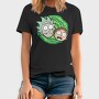 Rick and Morty 15, Tricou Barbati (Unisex)