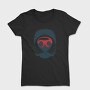 Dog Nose, Tricou Femei