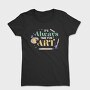 Artistic Painting And Drawing, Tricou Femei