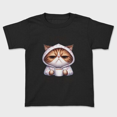 Nope Not Today, Tricou Copii