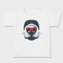 Dog Nose, Tricou Copii