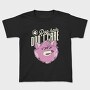 Dog Hair Dont Care, Tricou Copii