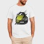 BMW, Tricou Barbati (Unisex)