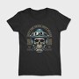 Defy the Skies, Tricou Femei
