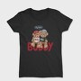 My Best Buddy, Tricou Femei