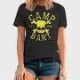 The Simpsons 26, Tricou Barbati (Unisex)