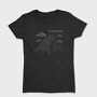 Dinosaur Game, Tricou Femei