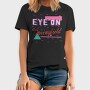 The Simpsons 27, Tricou Barbati (Unisex)