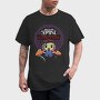 Funko Marvel doctor strange in the multiverse, Tricou Barbati (Unisex)