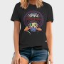 Funko Marvel doctor strange in the multiverse, Tricou Barbati (Unisex)