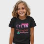 The Simpsons 27, Tricou Copii