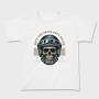 Defy the Skies, Tricou Copii