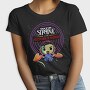 Funko Marvel doctor strange in the multiverse, Tricou Femei