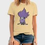 Minions 23, Tricou Barbati (Unisex)