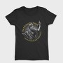 Philosophical Quote Plato, Tricou Femei