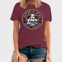 Star Wars 22, Tricou Barbati (Unisex)