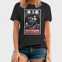 Star Wars 23, Tricou Barbati (Unisex)