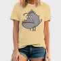 Minions 24, Tricou Barbati (Unisex)