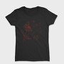 Dandelion, Tricou Femei