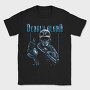Deadly Aloha, Tricou Barbati (Unisex)