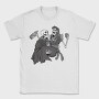 Day of the Dead, Tricou Barbati (Unisex)
