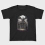 Dangerous Dungeon, Tricou Copii