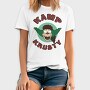 The Simpsons 30, Tricou Barbati (Unisex)