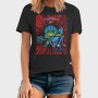 Funko Marvel thor 2, Tricou Barbati (Unisex)