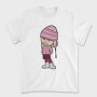 Minions 27, Tricou Barbati (Unisex)