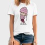 Minions 27, Tricou Barbati (Unisex)