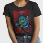 Funko Marvel thor 2, Tricou Femei