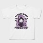 Cute Reaper Spoiler, Tricou Copii