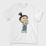 Minions 29, Tricou Barbati (Unisex)
