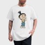 Minions 29, Tricou Barbati (Unisex)