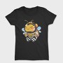 Cute Bee, Tricou Femei