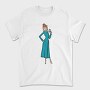 Minions 31, Tricou Barbati (Unisex)