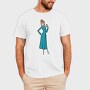 Minions 31, Tricou Barbati (Unisex)